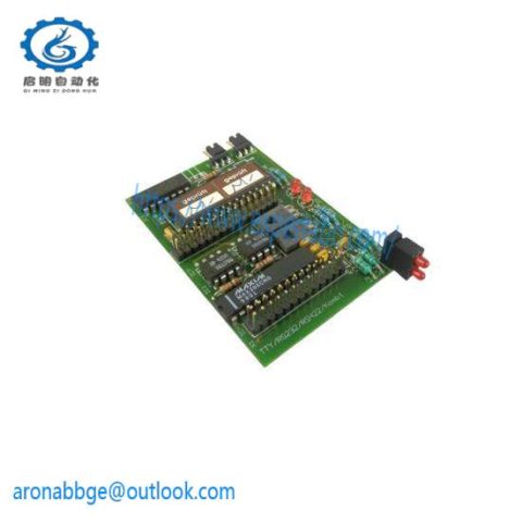 VIPIA SSM-MD26 Memory Sub-Module, Industrial Control Modules