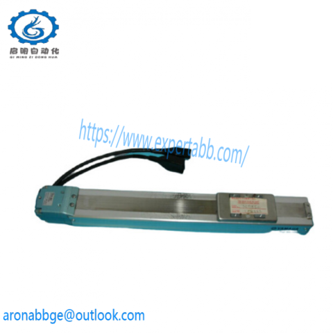 GE VMIC ASSY 11993R2 VME Module