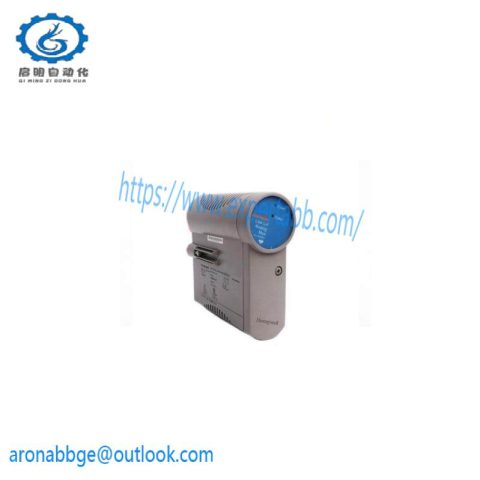 VORTRAN LST200 Industrial Control Module