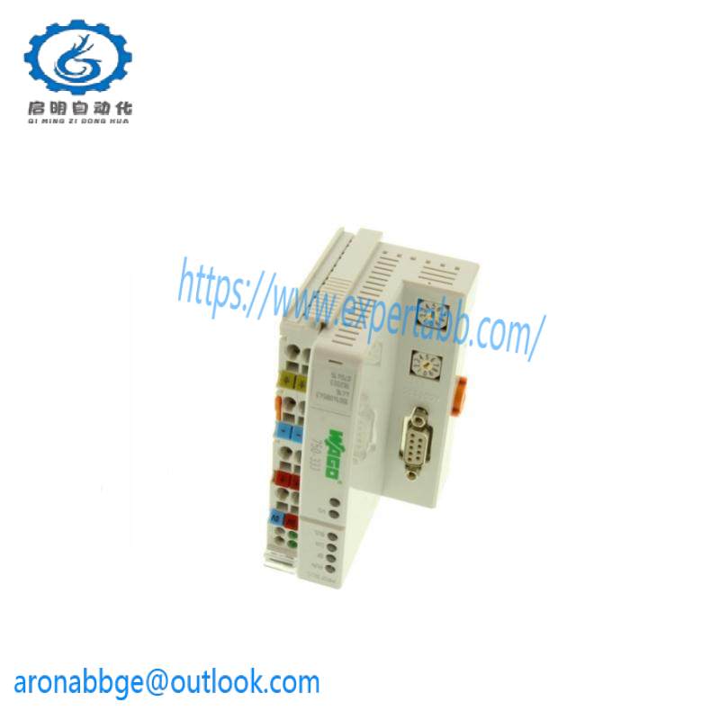 wago_750-333_digital_and_analog_signals_12_mbaud.jpg Wago 750-333: Digital & Analog Signals, 12 Mbaud - Precision Control for Industrial Automation