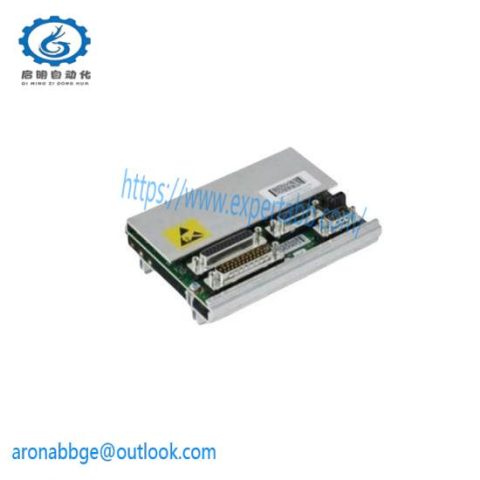 WATLOW CLS216 Temperature Controller for Industrial Applications