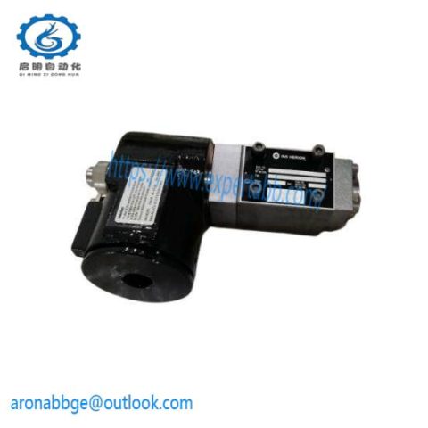 WESTINGHOUSE 1C31127G01 High-Frequency Industrial Control Module