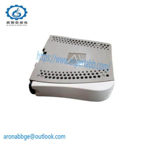 WESTERMO SDW-550 EC Ethernet 5-port Switch: Industrial Grade Connectivity, Reliable Performance