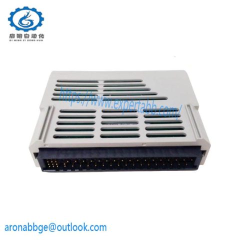WESTINGHOUSE 1C31132G01 Industrial Control Module