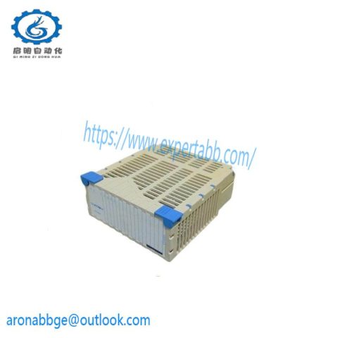 WESTINGHOUSE 1C31161G02 Input Module for Industrial Control Systems