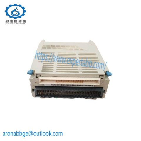 WESTINGHOUSE 1C31166G01 Industrial Control Module