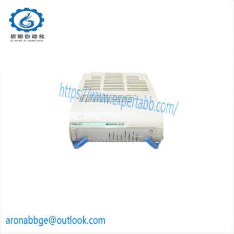 WESTINGHOUSE 1C31194G02 PLC Valve Positioner