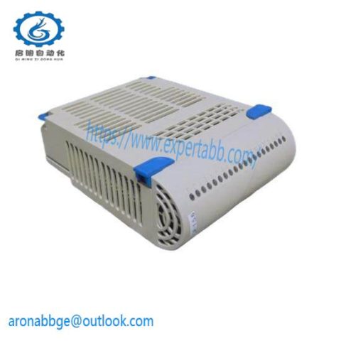 WESTINGHOUSE 1C31233G04 Enhanced Digital Input Module