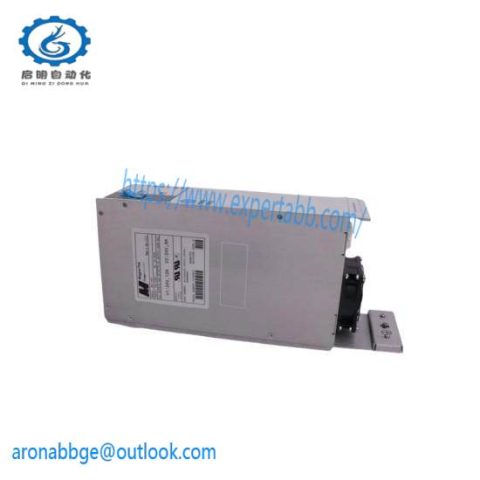 WESTINGHOUSE 1X00024H01 - Industrial Control Module