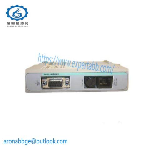 Westinghouse 4D33900G19 PLC Module for Industrial Automation Control Systems