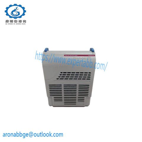 Westinghouse 5X00062G01 Output Module: Industrial Control Precision