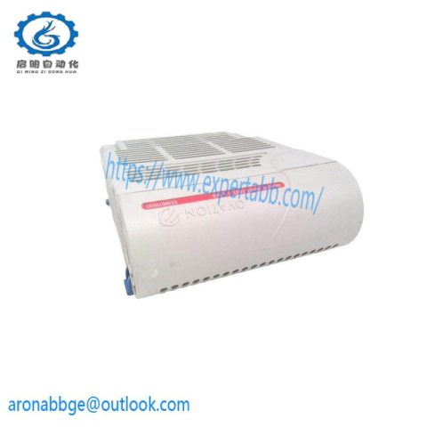 WESTINGHOUSE 5X00070G01 - High-Performance PLC Module