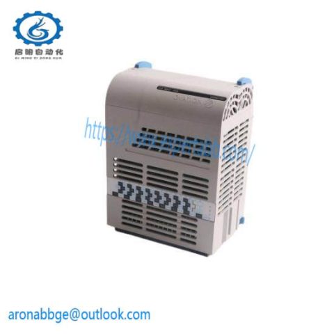 Westinghouse 5X00622G01 PLC Extended Product for Industrial Automation Control Systems