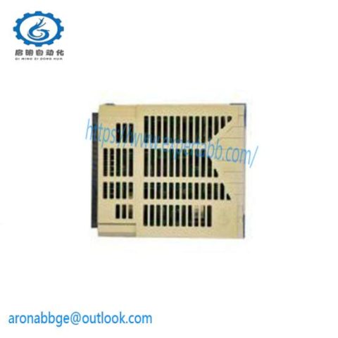 WESTINGHOUSE KL4502X1-FA1 Industrial Control Module