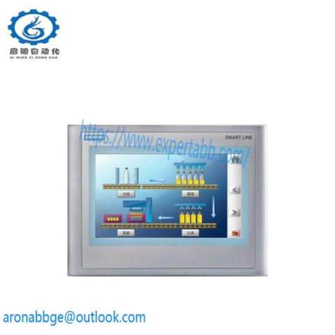 WINGREEN ATKB_V5.0_A01 03ZSTI4-01-501 - Industrial Control Module