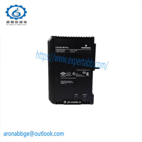 WINGREEN FAN_DETECTION 03ZSTJ3-00-105, High-Accuracy Fan Detection Module