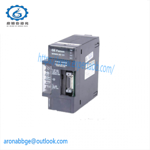 WINGREEN LAIB V3.0_A00 Industrial Automation Module