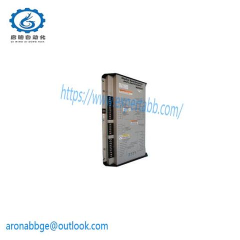 WOODWARD EASYGEN-3500-5/P2 8440-2145