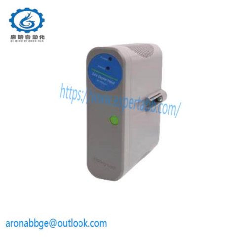 WSHY DS1230Y-150+ DS1230-150 DIP - High Precision Industrial Control Module