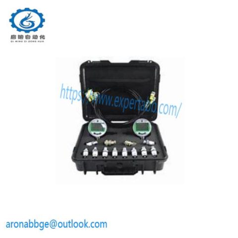 X-RITE GM10032582-KIT Fast Delivery