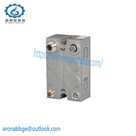 B&R X67PS1300 POWER SUPPLY, High Efficiency Modular Power Supply