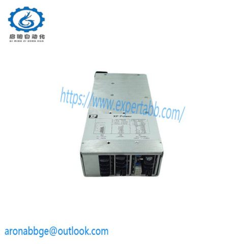 XP Power F7E1A6G2 - High Efficiency Switching Power Supply, F7E Series, Modules