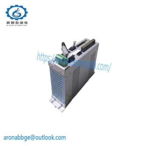 YAMAHA RCX40 Industrial Robot Arm