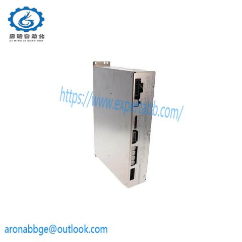 YASKAWA CP-317/AI-01 - Industrial Control Module