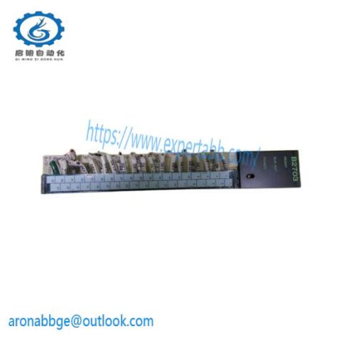 YASKAWA JAMSC-B2703 - Memocon-sc Input Module