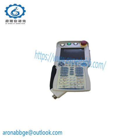 YASKAWA JANCD-MIF01 Advanced Industrial Module