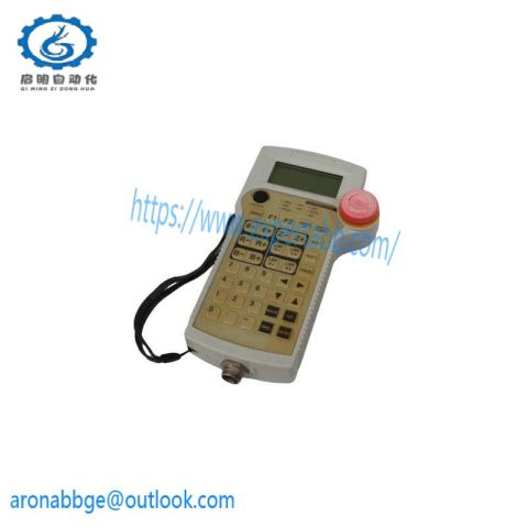 YASKAWA JANCD-PC51 Industrial Control Module