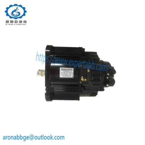 YASKAWA JANCD-XIO01 I/O Module, High Performance Industrial Automation Solution