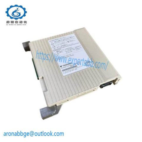 YASKAWA JAPMC-IQ2303 Industrial Control Module