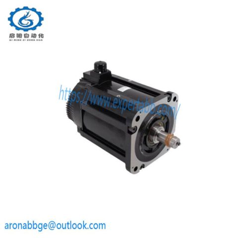 YASKAWA JRMSI-B1026 Industrial Control Module