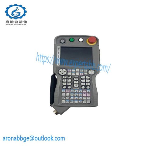 Yaskawa JZRCR-YPU55-1 | DX200 Power Connection Unit