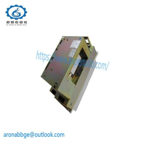 Yaskawa Motoman SGDR-SDB710A01B AC Servopack Drive - Precision Control, Efficient Performance