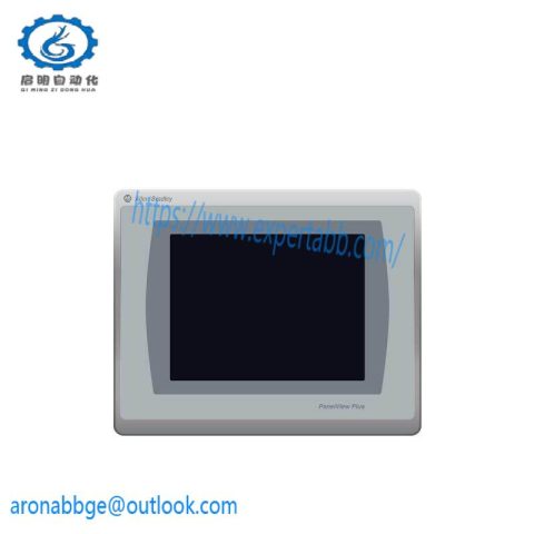 YASKAWA PCCF-H64MS 64MB Serial Memory Module