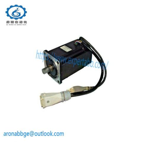 Yaskawa JAMSC-120ACI02000: Industrial Control Module, Advanced Technology, Precision Performance