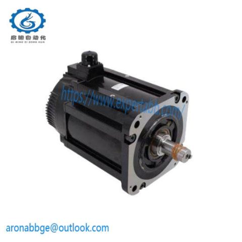 Yaskawa SGM7G-44APK-YR11 | High Precision AC Servo Motor