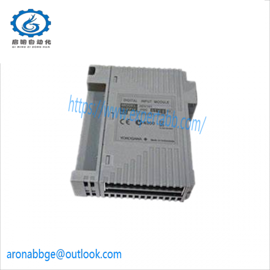 yokogawa_aai543-h03_general_analog_i_o_modules.png Yokogawa AAI543-H03: General Analog I/O Modules, Precision Control for Industrial Automation