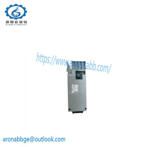 Yokogawa AAM51 Current Voltage Output Module