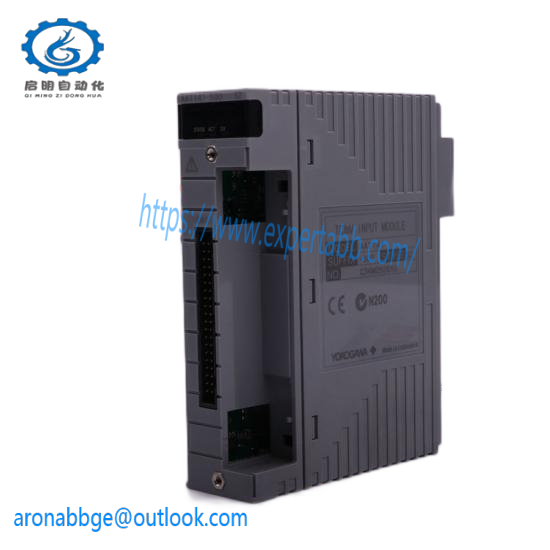 yokogawa_adv141-p12_s1_japan_origin-1.png Yokogawa ADV141-P12 S1 - Japan Origin, Industrial Automation Module