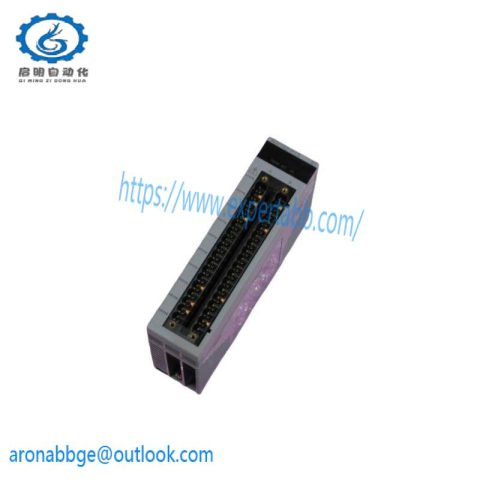 Yokogawa ADV142-P13: Advanced Digital Output Module