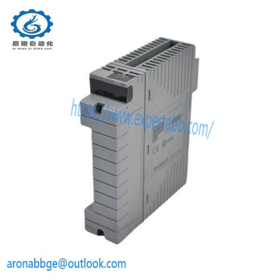 yokogawa_adv151-p10-s2_digital_input_module.jpg YOKOGAWA AS-E9730CA-03/CR5-PA*A, Advanced Sensing Technology for Industrial Automation