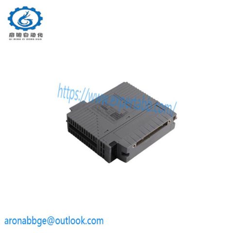 Yokogawa ADV151-P53 S2 Digital Output Module - Precise Control for Industrial Automation