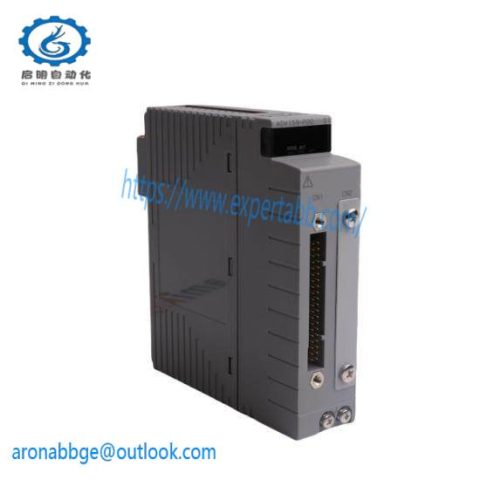 Yokogawa NP53*A Basic MFCU Processor Card, Advanced Control Solutions for Industrial Automation