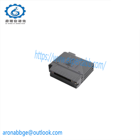 Yokogawa ADV551-P10 S2 Digital Input Module - Advanced Industrial Control Solutions