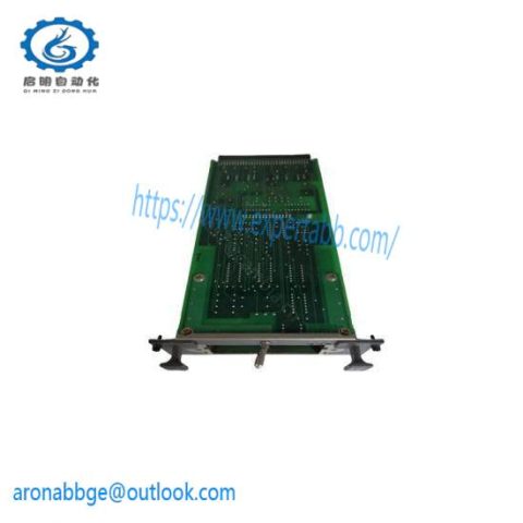 YOKOGAWA AIP171 PLC Transceiver Control Unit for V-net Repeater