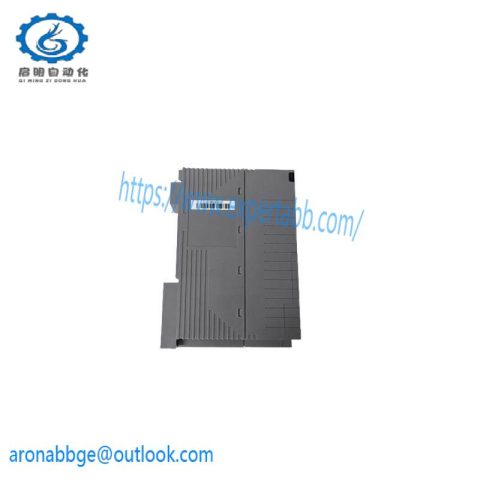 Yokogawa Field Communicator CP451-50: Advanced Process Control Module