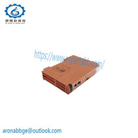 Yokogawa CP461-51-S2 Processor Module: Advanced Control for Industrial Automation